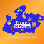 Times Mp News