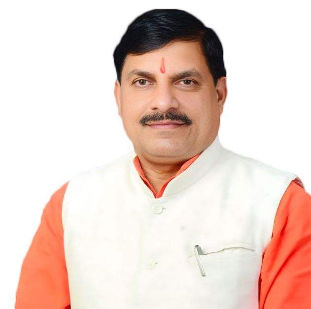 भाजपा कार्यालय भूमिपूजन समारोह मे शामिल होंगे मुख्यमंत्री डॉ. यादव एवं प्रदेश अध्यक्ष श्री शर्मा