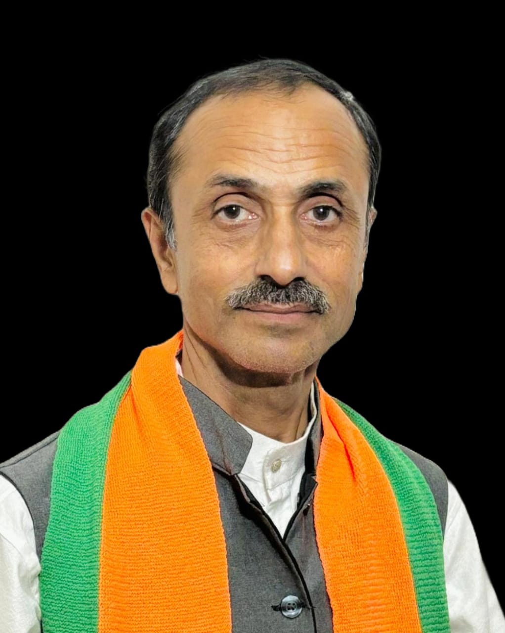 श्री नयन व्यास राष्ट्रीय समिति में संयुक्त सचिव मनोनीत