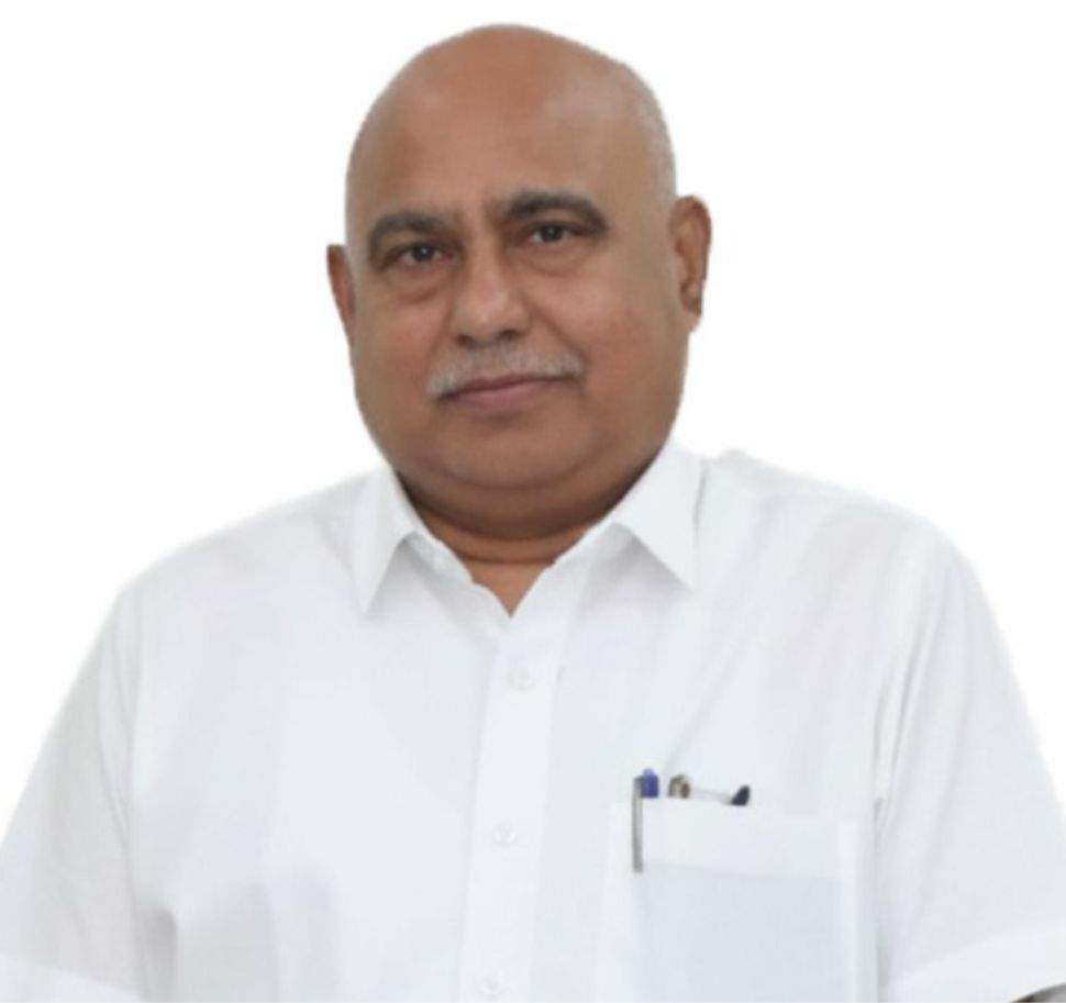 भाजपा प्रदेश अध्यक्ष हेमंत खंडेलवाल करेंगे मेधावी विद्यार्थियों को सम्मानित :- चेतन्य काश्यप फाउंडेशन के आयोजन में 2500 मेधावी विद्यार्थियों का होगा सम्मान