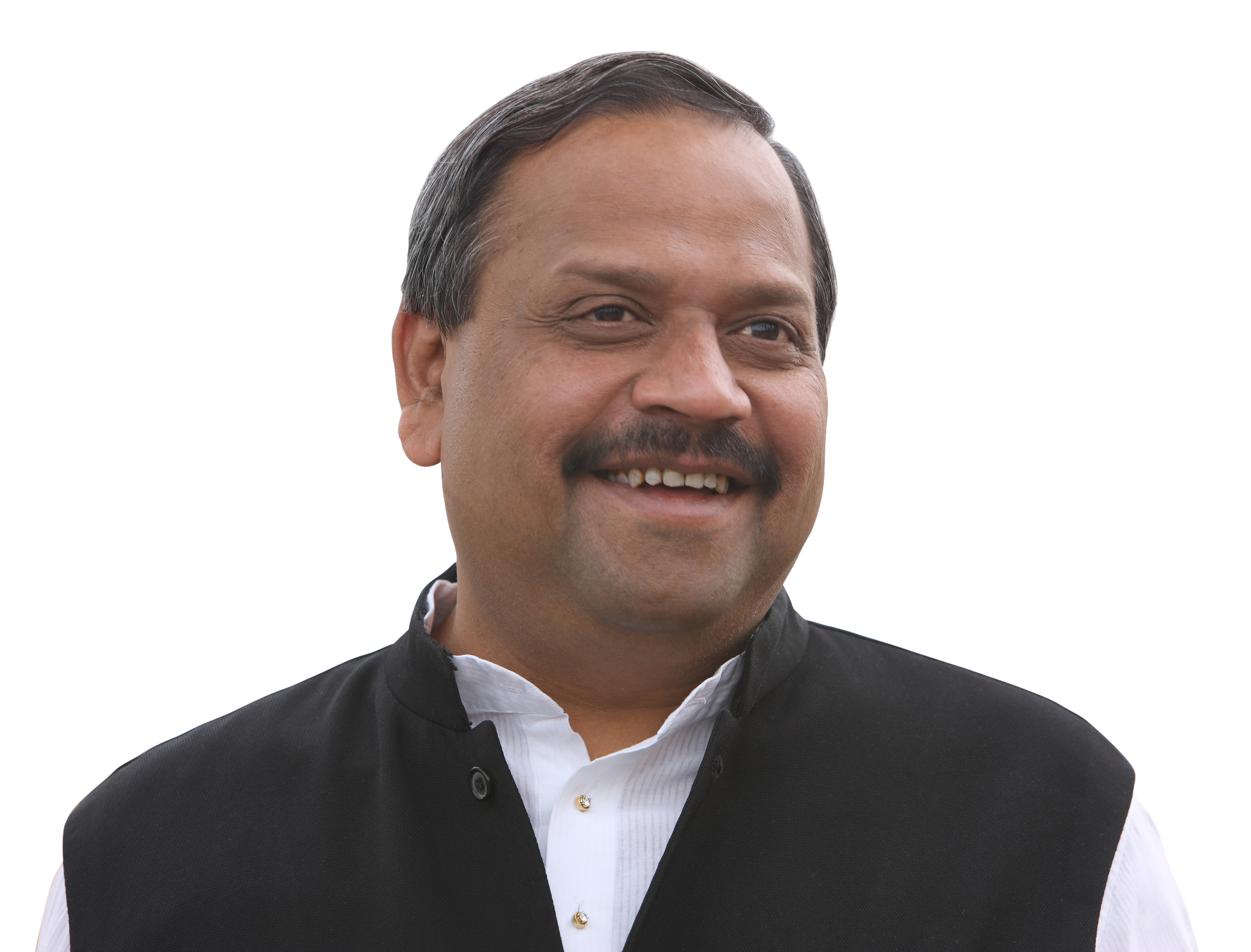 कैबिनेट मंत्री चेतन्य काश्यप के प्रयासों से आरडीए को 25 करोड़ का ऋण स्वीकृत