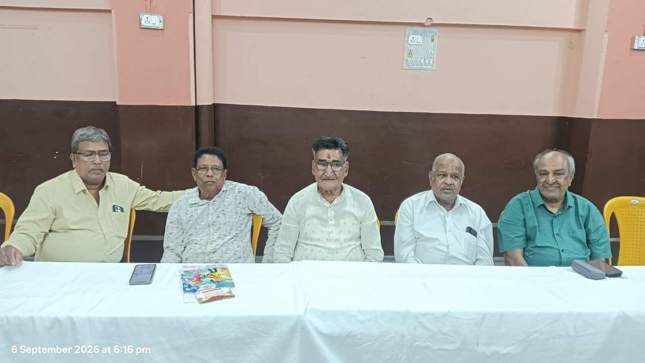 अग्रसेन जयंती महोत्सव, दिनांक 4 अक्टूबर को अग्रसेन आनंद मेले के साथ होगी महोत्सव की शुरुआत।